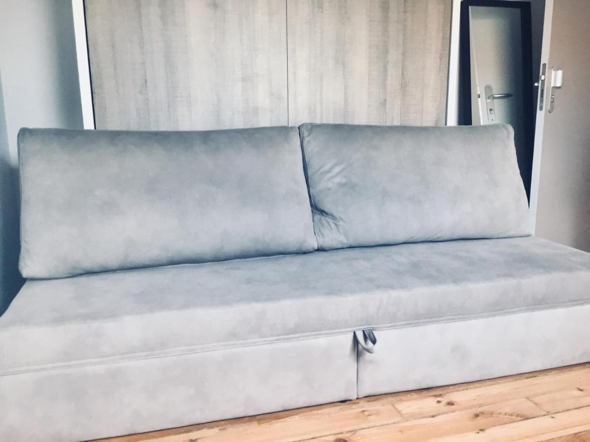Villa Tarbis Tarbes Centre Ville , Appartements Tout Confort Luaran gambar