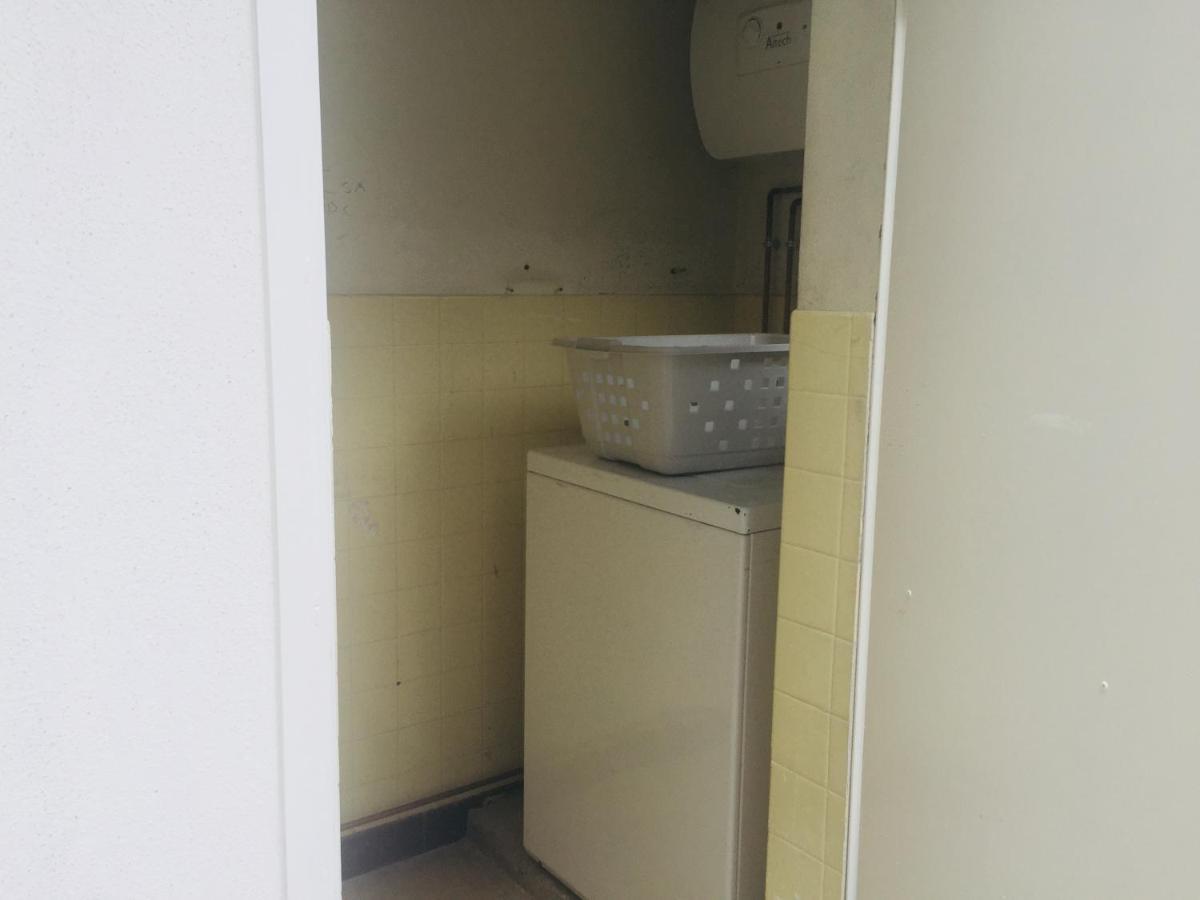 Villa Tarbis Tarbes Centre Ville , Appartements Tout Confort Luaran gambar